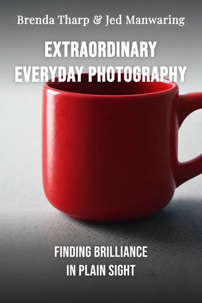 Extraordinary Everyday Photography