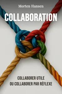 Collaboration