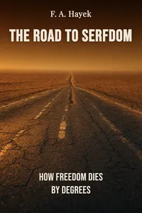 The Road to Serfdom