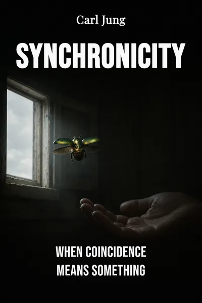 Synchronicity