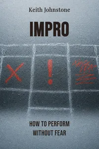 Impro