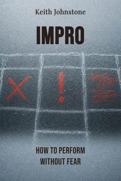 Impro