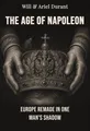 The Age of Napoleon