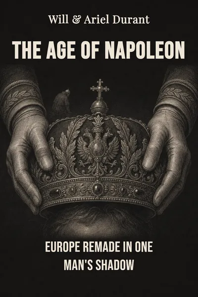 The Age of Napoleon