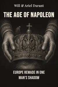 The Age of Napoleon