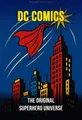 DC Comics