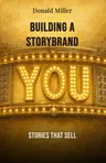 Building a StoryBrand