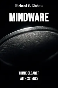 Mindware