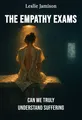The Empathy Exams