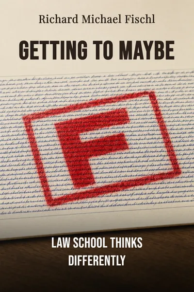 Getting To Maybe