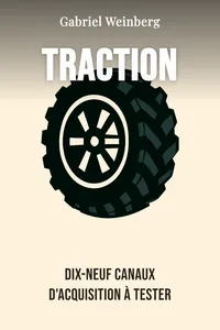 Traction