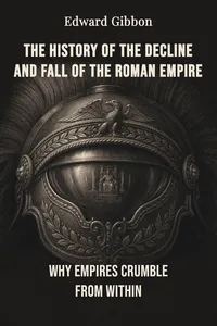 The History of the Decline and Fall of the Roman Empire