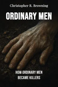 Ordinary Men