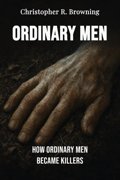 Ordinary Men