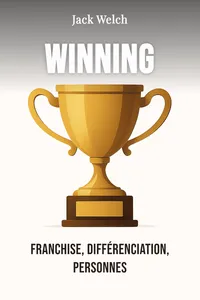 Winning