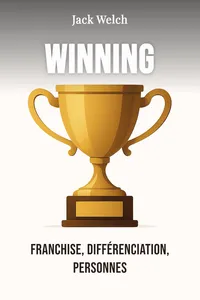 Winning