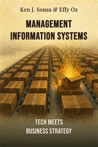 Management Information Systems