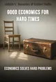 Good Economics for Hard Times