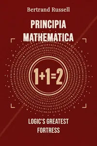 Principia Mathematica
