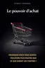 Couverture de 'Le pouvoir dachat'