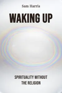 Waking Up