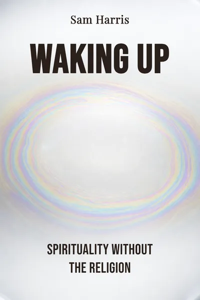 Waking Up