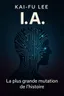 Couverture de 'Ia'