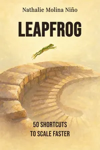 Leapfrog