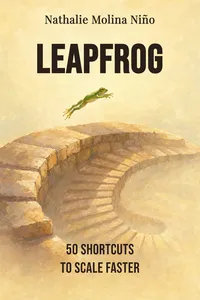 Leapfrog