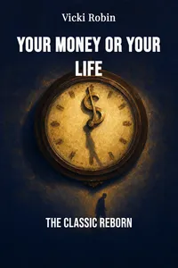 Your Money or Your Life