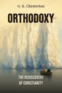 Orthodoxy