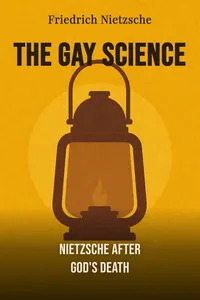 The Gay Science