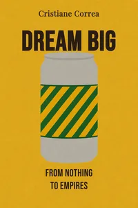 Dream Big