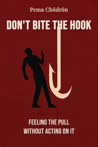 Don't Bite the Hook