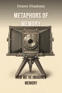 Metaphors of Memory