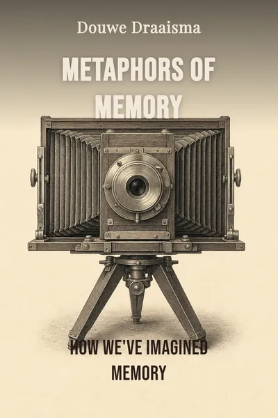 Metaphors of Memory