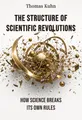 The Structure of Scientific Revolutions