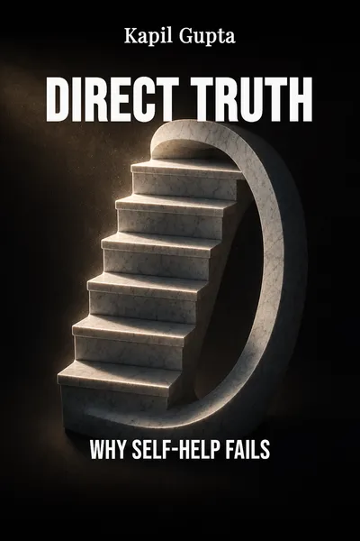 Direct Truth