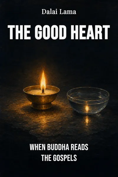 The Good Heart