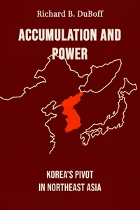 Accumulation and Power