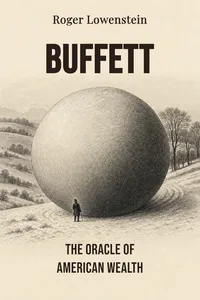 Buffett