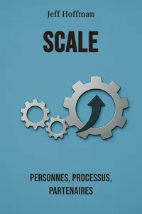 Scale