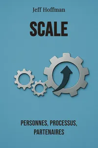 Scale