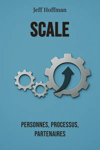 Scale
