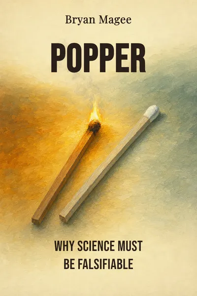 Popper