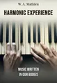 Harmonic Experience