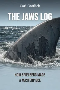 The Jaws Log