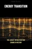 Cover of 'Energy transition'