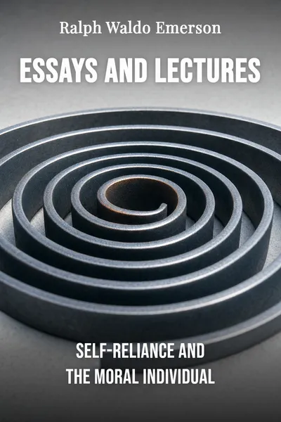 Essays and Lectures