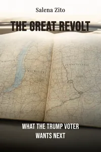 The Great Revolt